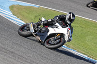 18-to-20th-november-2016;Jerez;event-digital-images;motorbikes;no-limits;peter-wileman-photography;trackday;trackday-digital-images