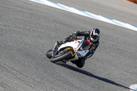18-to-20th-november-2016;Jerez;event-digital-images;motorbikes;no-limits;peter-wileman-photography;trackday;trackday-digital-images
