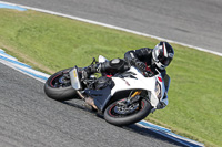 18-to-20th-november-2016;Jerez;event-digital-images;motorbikes;no-limits;peter-wileman-photography;trackday;trackday-digital-images
