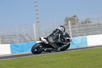 18-to-20th-november-2016;Jerez;event-digital-images;motorbikes;no-limits;peter-wileman-photography;trackday;trackday-digital-images