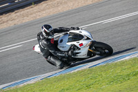 18-to-20th-november-2016;Jerez;event-digital-images;motorbikes;no-limits;peter-wileman-photography;trackday;trackday-digital-images