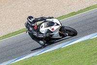 18-to-20th-november-2016;Jerez;event-digital-images;motorbikes;no-limits;peter-wileman-photography;trackday;trackday-digital-images