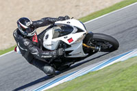 18-to-20th-november-2016;Jerez;event-digital-images;motorbikes;no-limits;peter-wileman-photography;trackday;trackday-digital-images