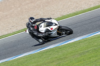 18-to-20th-november-2016;Jerez;event-digital-images;motorbikes;no-limits;peter-wileman-photography;trackday;trackday-digital-images
