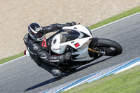18-to-20th-november-2016;Jerez;event-digital-images;motorbikes;no-limits;peter-wileman-photography;trackday;trackday-digital-images