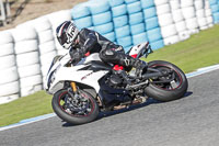 18-to-20th-november-2016;Jerez;event-digital-images;motorbikes;no-limits;peter-wileman-photography;trackday;trackday-digital-images