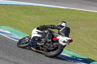 18-to-20th-november-2016;Jerez;event-digital-images;motorbikes;no-limits;peter-wileman-photography;trackday;trackday-digital-images