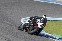 18-to-20th-november-2016;Jerez;event-digital-images;motorbikes;no-limits;peter-wileman-photography;trackday;trackday-digital-images