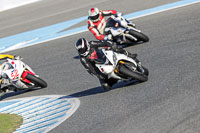 18-to-20th-november-2016;Jerez;event-digital-images;motorbikes;no-limits;peter-wileman-photography;trackday;trackday-digital-images