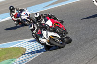 18-to-20th-november-2016;Jerez;event-digital-images;motorbikes;no-limits;peter-wileman-photography;trackday;trackday-digital-images