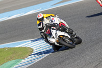 18-to-20th-november-2016;Jerez;event-digital-images;motorbikes;no-limits;peter-wileman-photography;trackday;trackday-digital-images