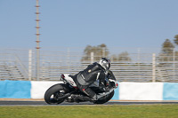 18-to-20th-november-2016;Jerez;event-digital-images;motorbikes;no-limits;peter-wileman-photography;trackday;trackday-digital-images