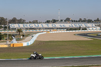 18-to-20th-november-2016;Jerez;event-digital-images;motorbikes;no-limits;peter-wileman-photography;trackday;trackday-digital-images