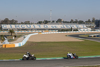 18-to-20th-november-2016;Jerez;event-digital-images;motorbikes;no-limits;peter-wileman-photography;trackday;trackday-digital-images