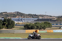 18-to-20th-november-2016;Jerez;event-digital-images;motorbikes;no-limits;peter-wileman-photography;trackday;trackday-digital-images