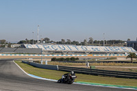 18-to-20th-november-2016;Jerez;event-digital-images;motorbikes;no-limits;peter-wileman-photography;trackday;trackday-digital-images