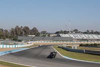 18-to-20th-november-2016;Jerez;event-digital-images;motorbikes;no-limits;peter-wileman-photography;trackday;trackday-digital-images