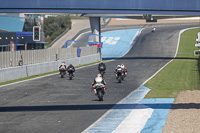 18-to-20th-november-2016;Jerez;event-digital-images;motorbikes;no-limits;peter-wileman-photography;trackday;trackday-digital-images