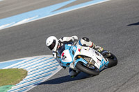 18-to-20th-november-2016;Jerez;event-digital-images;motorbikes;no-limits;peter-wileman-photography;trackday;trackday-digital-images