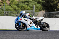 18-to-20th-november-2016;Jerez;event-digital-images;motorbikes;no-limits;peter-wileman-photography;trackday;trackday-digital-images