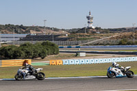 18-to-20th-november-2016;Jerez;event-digital-images;motorbikes;no-limits;peter-wileman-photography;trackday;trackday-digital-images