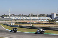 18-to-20th-november-2016;Jerez;event-digital-images;motorbikes;no-limits;peter-wileman-photography;trackday;trackday-digital-images