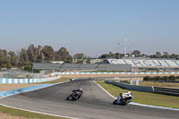 18-to-20th-november-2016;Jerez;event-digital-images;motorbikes;no-limits;peter-wileman-photography;trackday;trackday-digital-images