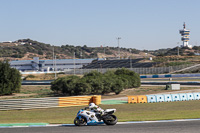 18-to-20th-november-2016;Jerez;event-digital-images;motorbikes;no-limits;peter-wileman-photography;trackday;trackday-digital-images