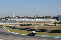 18-to-20th-november-2016;Jerez;event-digital-images;motorbikes;no-limits;peter-wileman-photography;trackday;trackday-digital-images