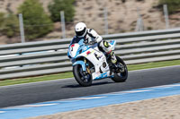18-to-20th-november-2016;Jerez;event-digital-images;motorbikes;no-limits;peter-wileman-photography;trackday;trackday-digital-images