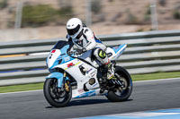 18-to-20th-november-2016;Jerez;event-digital-images;motorbikes;no-limits;peter-wileman-photography;trackday;trackday-digital-images