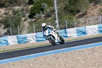 18-to-20th-november-2016;Jerez;event-digital-images;motorbikes;no-limits;peter-wileman-photography;trackday;trackday-digital-images