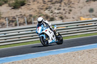 18-to-20th-november-2016;Jerez;event-digital-images;motorbikes;no-limits;peter-wileman-photography;trackday;trackday-digital-images