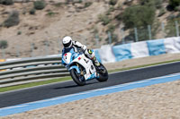 18-to-20th-november-2016;Jerez;event-digital-images;motorbikes;no-limits;peter-wileman-photography;trackday;trackday-digital-images