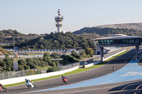 18-to-20th-november-2016;Jerez;event-digital-images;motorbikes;no-limits;peter-wileman-photography;trackday;trackday-digital-images