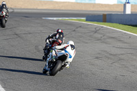 18-to-20th-november-2016;Jerez;event-digital-images;motorbikes;no-limits;peter-wileman-photography;trackday;trackday-digital-images