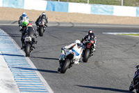 18-to-20th-november-2016;Jerez;event-digital-images;motorbikes;no-limits;peter-wileman-photography;trackday;trackday-digital-images