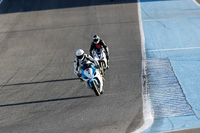18-to-20th-november-2016;Jerez;event-digital-images;motorbikes;no-limits;peter-wileman-photography;trackday;trackday-digital-images