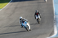 18-to-20th-november-2016;Jerez;event-digital-images;motorbikes;no-limits;peter-wileman-photography;trackday;trackday-digital-images