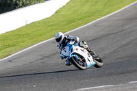 18-to-20th-november-2016;Jerez;event-digital-images;motorbikes;no-limits;peter-wileman-photography;trackday;trackday-digital-images