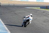 18-to-20th-november-2016;Jerez;event-digital-images;motorbikes;no-limits;peter-wileman-photography;trackday;trackday-digital-images