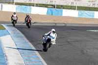 18-to-20th-november-2016;Jerez;event-digital-images;motorbikes;no-limits;peter-wileman-photography;trackday;trackday-digital-images