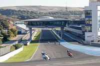 18-to-20th-november-2016;Jerez;event-digital-images;motorbikes;no-limits;peter-wileman-photography;trackday;trackday-digital-images
