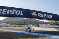 18-to-20th-november-2016;Jerez;event-digital-images;motorbikes;no-limits;peter-wileman-photography;trackday;trackday-digital-images