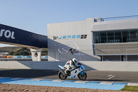 18-to-20th-november-2016;Jerez;event-digital-images;motorbikes;no-limits;peter-wileman-photography;trackday;trackday-digital-images