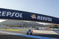 18-to-20th-november-2016;Jerez;event-digital-images;motorbikes;no-limits;peter-wileman-photography;trackday;trackday-digital-images