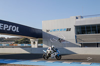 18-to-20th-november-2016;Jerez;event-digital-images;motorbikes;no-limits;peter-wileman-photography;trackday;trackday-digital-images