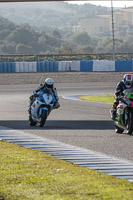 18-to-20th-november-2016;Jerez;event-digital-images;motorbikes;no-limits;peter-wileman-photography;trackday;trackday-digital-images