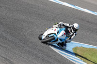 18-to-20th-november-2016;Jerez;event-digital-images;motorbikes;no-limits;peter-wileman-photography;trackday;trackday-digital-images