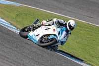 18-to-20th-november-2016;Jerez;event-digital-images;motorbikes;no-limits;peter-wileman-photography;trackday;trackday-digital-images
